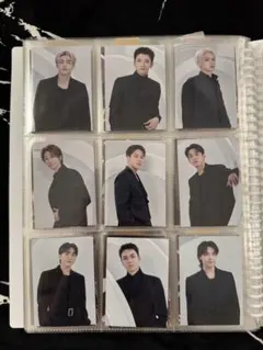 Item thumbnail for item 72421314-2de8-4f80-9c70-a7c0d95308f8