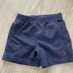 ポロラルフローレン18Mサイズ