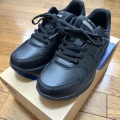 asics アシックス レディース スニーカー ウォーキングシューズ 23.5のサムネイル