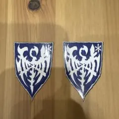 go!go!vanillas ランダムステッカー　柳沢進太郎(非売品)