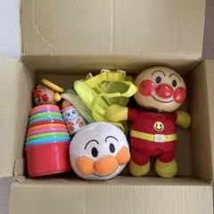 Item thumbnail for item b0e1d23c-ab42-443c-96d5-b79bd1bcb6bb