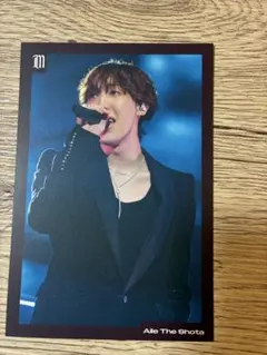 Item thumbnail for item a6f0dc4e-5ff8-4fba-96fd-6227e38509ec