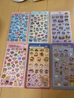 2026年最新】ヒスミニまとめ売りの人気アイテム - メルカリ