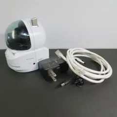 中古■送料無料■ソリッドカメラIPC-07FHD-Tライブカメラ■赤外線0150