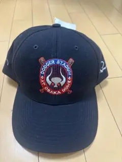 2026年最新】近鉄バファローズグッズの人気アイテム - メルカリ