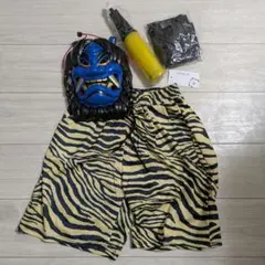 Item thumbnail for item c54cac54-f808-4050-b702-6f8fb59dc4d3