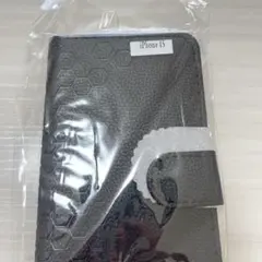 Item thumbnail for item 93e8bc07-5016-4648-ae41-b099dac511a4