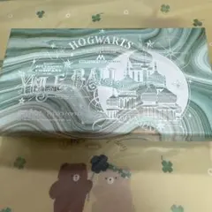 Item thumbnail for item 02002e0e-0409-4d24-bbb6-3e725a640a83