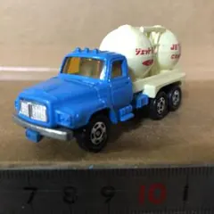 Item thumbnail for item 40030982-6611-4806-81de-e3cad29101ca