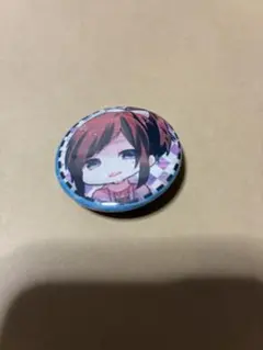 Item thumbnail for item 0af806c9-9a39-41a7-b0d3-95a089936ff5