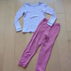 りえ様 リクエスト 2点 まとめ商品