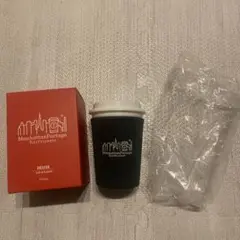 Item thumbnail for item bb75777a-4cd9-40a5-b95a-168625889d47