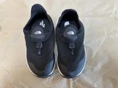 THE NORTH FACEウォーターシューズ18.0cmのサムネイル