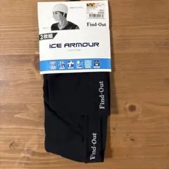 Item thumbnail for item f0b9a5ac-7d9c-4625-8acc-6fd2c240f637