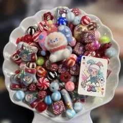 Item thumbnail for item b25e334d-0075-44cc-982c-bea9a20fbc74