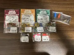 ビートルズ　ピンバッチ キャバーンクラブ ジョンレノン ポールマッカートニー ビートルズ ピンバッチ キャバーンクラブ ジョンレノン ポール