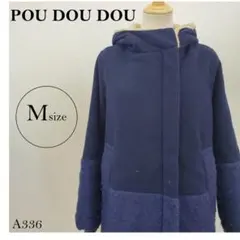 Item thumbnail for item 0ccc622c-dc94-430d-a69f-95e9e0176308