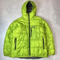 2025年最新】84097F02の人気アイテム - メルカリ