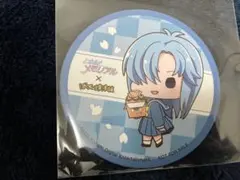 ときメモラーゆうちゃん様 リクエスト 3点 まとめ商品