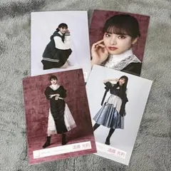 櫻坂46 遠藤光莉 生写真 まとめ売り