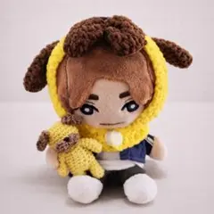 Item thumbnail for item a76b2cec-969f-48a2-92c8-d4b7d349c9f7