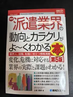 Item thumbnail for item 8b013c0d-2d6b-40f1-ab25-20cbab0618ab