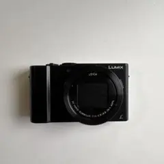 2026年最新】LUMIX DMC-LX9の人気アイテム - メルカリ