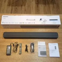 2026年最新】ソニー SONY HT-X8500の人気アイテム - メルカリ