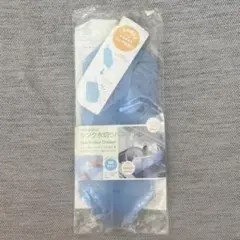 Item thumbnail for item 3f75c33d-e040-48e3-bae3-a2a59811ec48