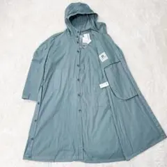ヨウジヤマモト／ステンカラーコート 2025年最新】Yohji Yamamoto メンズ ステンカラーコートの人気