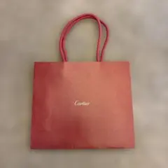 Item thumbnail for item 7d391e0d-f1d1-4cf1-b302-fb0f7b9e1615