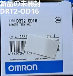 Item thumbnail for item ccfd2210-67bc-47a5-9cd3-ce43a37df03c