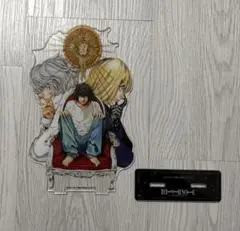 Rei@値下げ＆まとめ依頼ご気軽に☺︎様 リクエスト 2点 まとめ商品