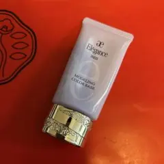 エレガンス モデリングカラーベースLV600