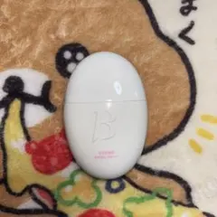 バニラコ オールデイハイドロUVセラムベースのサムネイル