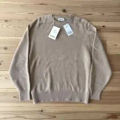 2025年最新】Glenmac メンズ ニット・セーターの人気アイテム - メルカリ