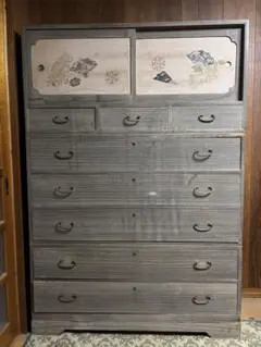 2025年最新】加茂桐箪笥の人気アイテム - メルカリ