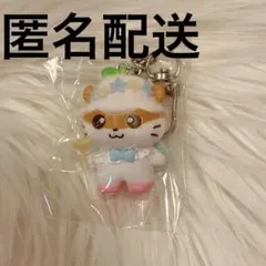 Item thumbnail for item 18df44b1-27a9-491b-9be1-4a7b6fad46b8