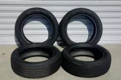 2026年最新】ヨコハマ 205 60 R16の人気アイテム - メルカリ