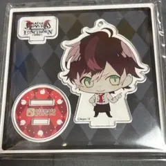 2025年最新】逆巻アヤト アクリルの人気アイテム - メルカリ