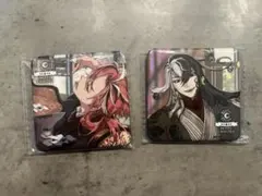 FGO プリンスホテル ホテルカルデア 缶バッジ 全8種セット - メルカリ
