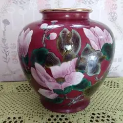 Item thumbnail for item d9255868-ce2e-4f83-8035-0286de01e63a