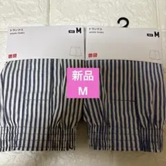 Item thumbnail for item b09fdc1d-4dee-49ba-a65a-bd1e319d0e7c