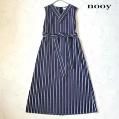 2026年最新】nooyの人気アイテム - メルカリ