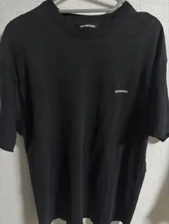 Item thumbnail for item 19ab63c1-3511-499b-82f1-445884f24724