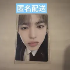 SEVENTEEN CARAT LAND エスクプス ケレントレカセルカ - メルカリ