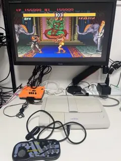 Item thumbnail for item e196ce0b-ea3b-422c-8abb-61950d0c395e