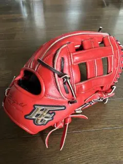 Item thumbnail for item dd6c2355-e092-4119-8be1-092dd18241ec