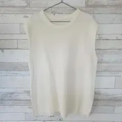 Item thumbnail for item 340619d5-130a-4e64-b7bd-1f559c7349fe