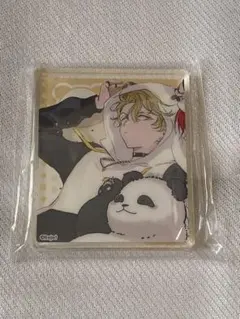 望月様 リクエスト 2点 まとめ商品
